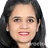 Dr. Nikita Arora Ophthalmologist/ Eye Surgeon in Sirsa