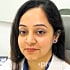 Dr. Nikita Arya General Physician in Claim_profile