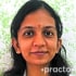 Dr. Nikita Bhutada Dentist in Claim_profile