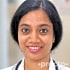 Dr. Nikita Biju null in Bangalore