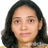 Dr. Nikita Bodke Gynecologist in Mumbai