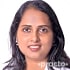 Dr. Nikita Damodar Dentist in Bangalore