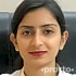 Dr. Nikita Dhamechai Dentist in Pune