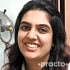 Dr. Nikita Iyer ENT/ Otorhinolaryngologist in Mumbai