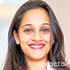 Dr. Nikita Jain Homoeopath in Mumbai
