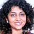 Dr. Nikita Lad Patel Gynecologist in Navi-20mumbai