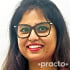 Dr. Nikita Maan Singh Obstetrician in Bangalore