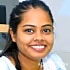 Dr. Nikita Nishan Dentist in Pune