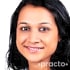 Dr. Nikita Patel Dermatologist in Navi-Mumbai
