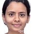 Dr. Nikita Prajapati General Physician in Ahmedabad