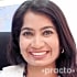 Dr. Nikita Singh Endodontist in Bangalore
