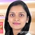 Dr. Nikita Singh Gynecologist in Bangalore