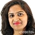 Dr. Nikita Somani Mohta   (PhD) Counselling Psychologist in Bangalore