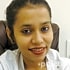 Dr. Nikita Thorat Dentist in Navi-Mumbai