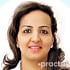 Dr. Nikita Trehan Gynecologist in Delhi