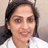 Dr. Nikita Vasishtha Dental Surgeon in Delhi