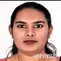Dr. Nikitha C Ayurveda in Bangalore