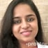Dr. Nikitha C P Gynecologist in Bangalore