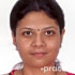 Dr. Nikitha Kunam General Physician in Rajahmundry