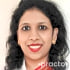 Dr. Nikitha Murthy Gynecologist in Bangalore