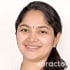 Dr. Nikitha P Dentist in Bangalore