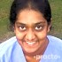 Dr. Nikitha P Prosthodontist in Bangalore