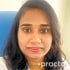 Dr. Nikitha Reddy Dermatologist in Hyderabad