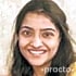 Dr. Nikitha Reddy ENT/ Otorhinolaryngologist in Kakinada