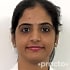 Dr. Nikitha Reddy Obstetrician in Hyderabad