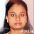Dr. Nikitha Sowmya.N (Physiotherapist) Physiotherapist in Bangalore