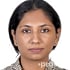 Dr. Nikitha V Manari General Physician in Chennai