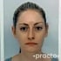 Dr. Nikki Prichard Physiotherapist in Dubai