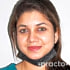 Dr. Nikki Thimmaiah Dentist in Bangalore