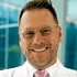 Dr. Nikolas Valsamidis General Surgeon in Dubai