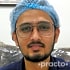 Dr. Nikshi Kamble Orthodontist in Claim_profile