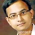 Dr. Nikunj Gupta Homoeopath in Surat