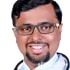Dr. Nikunj K Vithalani Surgical Oncologist in Surat