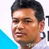 Dr. Nikunj Khandvi   (Physiotherapist) Physiotherapist in Ahmedabad