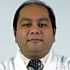 Dr. Nikunj Mittal Neurosurgeon in Ghaziabad