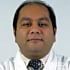 Dr. Nikunj Mittal Neurosurgeon in Greater Noida