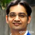 Dr. Nikunj Mody Plastic Surgeon in Mumbai