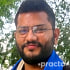 Dr. Nikunj Nayak General Physician in Claim_profile