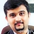 Dr. Nikunj Rashmikant Shah Homoeopath in Mumbai