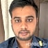 Dr. Nikunj Ratilal Sondarva null in Junagadh