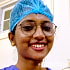 Dr. Nila Surendran Gynecologist in Cochin