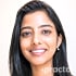 Dr. Nilaa Homoeopath in Chennai