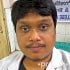 Dr. Niladri Biswas Dentist in Kolkata