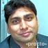 Dr. Niladri Maiti Dentist in Claim_profile
