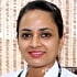Dr. Nilakshi Deka General Physician in Guwahati