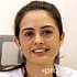 Dr. Nilam Bhalsod Dentist in Vadodara